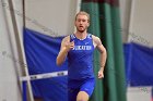 Lyon Track Invitational  Wheaton College Men's track and field team compete in the Lyon Invitational hosted by Wheaton. - Photo by: Keith Nordstrom : Wheaton College, track & field, Lyon Invitational